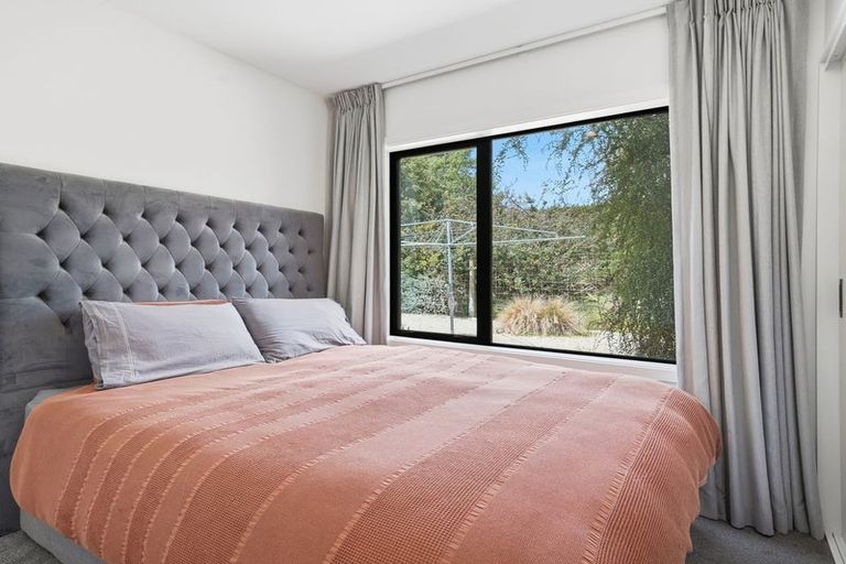 Photo of property in 1682 Clintons Road, Darfield, 7571