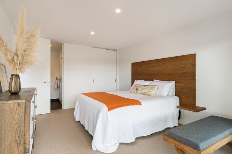 Photo of property in 48 Farrant Drive, Wanaka, 9305