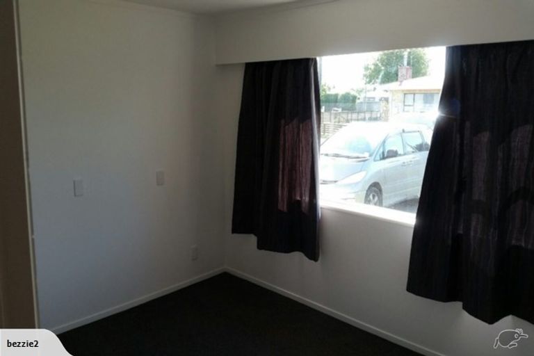 Photo of property in 37b Sheppard Street, Gate Pa, Tauranga, 3112