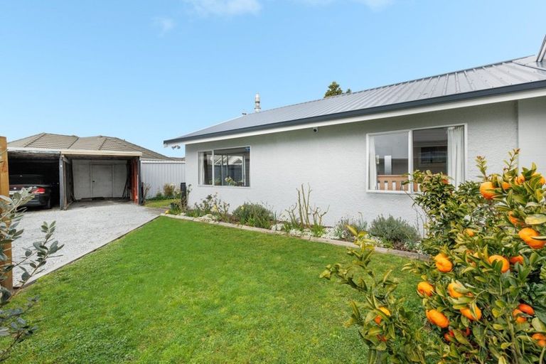 Photo of property in 24c Gobray Crescent, Mount Maunganui, 3116