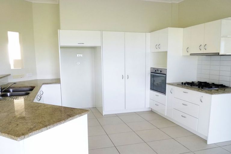 Photo of property in 82 Nautilus Drive, Gulf Harbour, Whangaparaoa, 0930