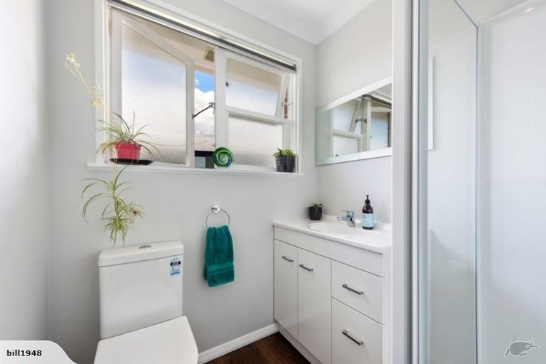 Photo of property in 4/49 Wilford Street, Wallaceville, Upper Hutt, 5018