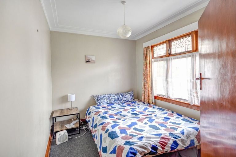 Photo of property in 5 Cranston Street, Andersons Bay, Dunedin, 9013