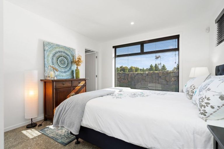 Photo of property in 150 Pigs Head Road, Whakapara, Hikurangi, 0184