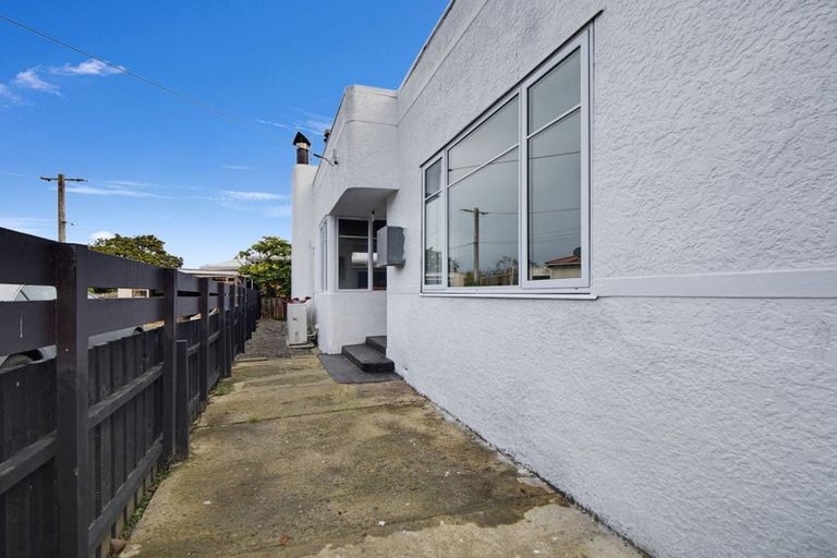 Photo of property in 2b Rona Street, Saint Kilda, Dunedin, 9012