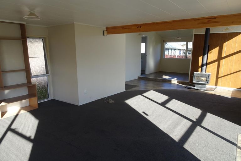 Photo of property in 17b Frank Street, Koutu, Rotorua, 3010
