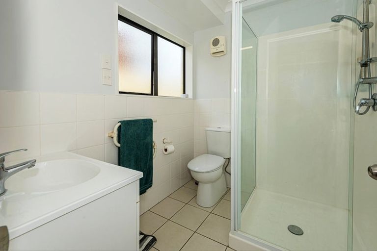 Photo of property in 11 Maurton Place, Onerahi, Whangarei, 0110