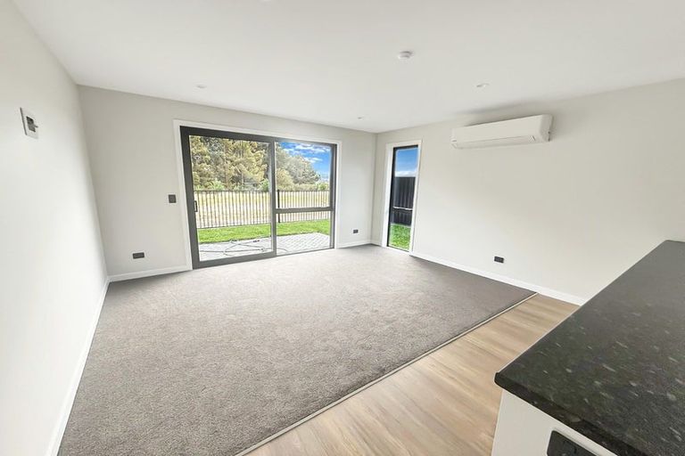 Photo of property in 50 Maru Terrace, Wharewaka, 3330