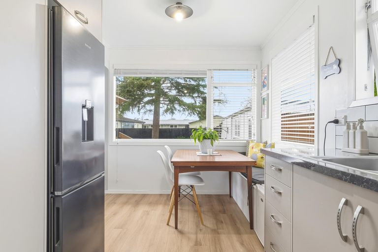 Photo of property in 88 Scott Street, Leamington, Cambridge, 3432