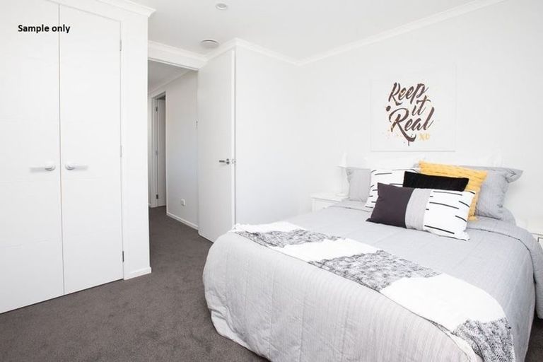 Photo of property in 29/216 Tristram Street, Hamilton Central, Hamilton, 3204