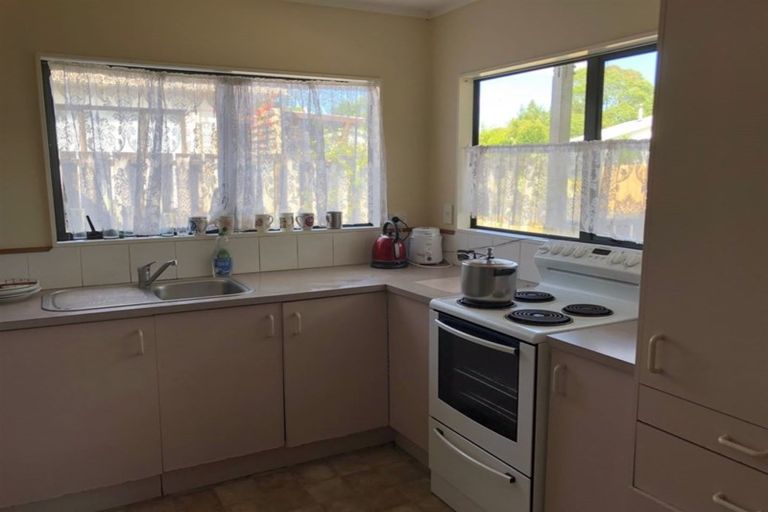 Photo of property in 2/25 Hone Heke Road, Kerikeri, 0230