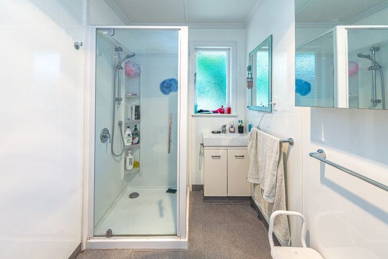 Photo of property in 323 Somme Parade, Aramoho, Whanganui, 4500