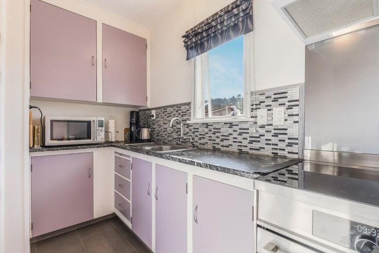 Photo of property in 5/20 Parkers Road, Tahunanui, Nelson, 7011