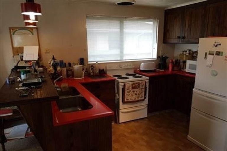 Photo of property in 34 East Belt, Rangiora, 7400