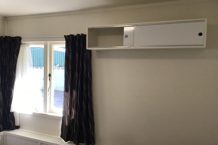 Photo of property in 9 Paranui Valley Road, Tikipunga, Whangarei, 0112