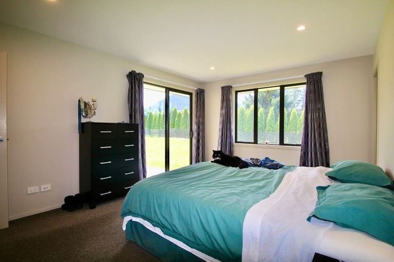 Photo of property in 5 Keats Place, Hanmer Springs, 7334