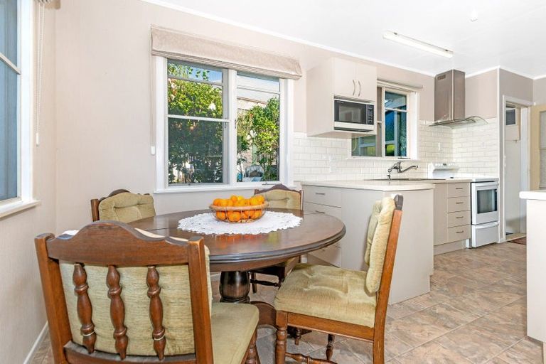 Photo of property in 14 Kennedy Street, Mangapapa, Gisborne, 4010