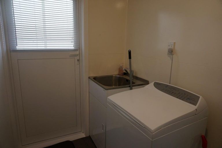 Photo of property in 4/157 Eye Street, Appleby, Invercargill, 9812