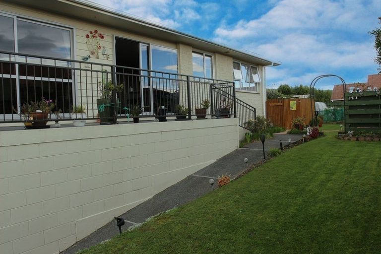 Photo of property in 35c Ludstone Road, Kaikoura, 7300