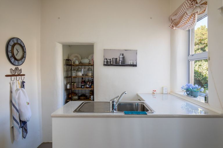 Photo of property in 180 Hall Road, Bannockburn, Cromwell, 9384