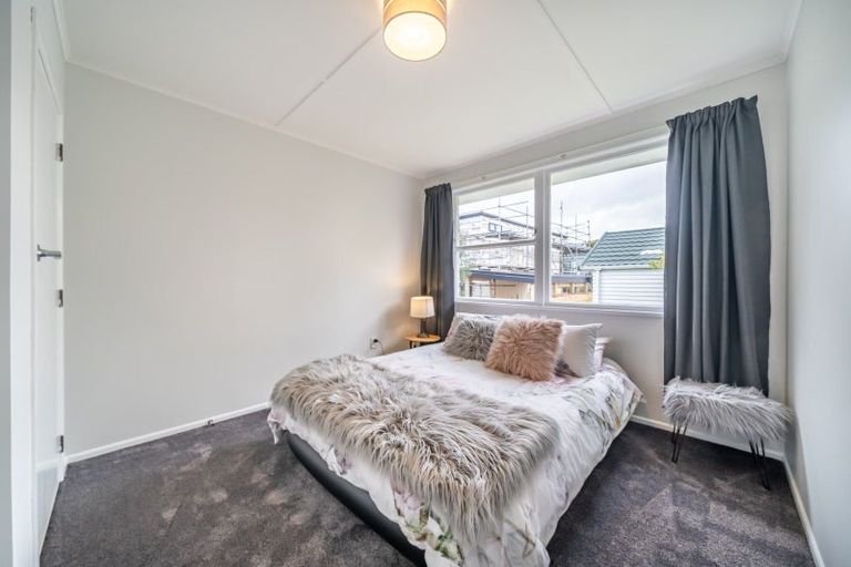 Photo of property in 76c Martin Street, Wallaceville, Upper Hutt, 5018