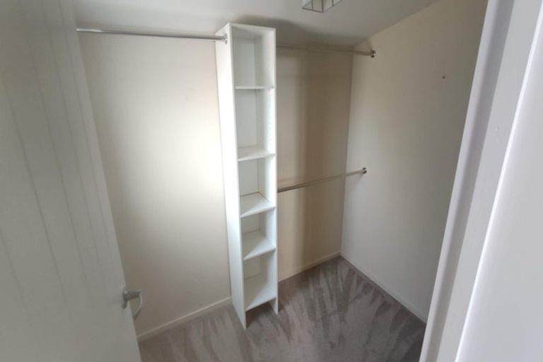 Photo of property in 111 North Belt, Lincoln, 7608