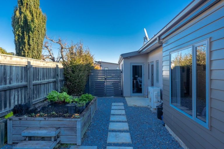 Photo of property in 4 Calla Grove, Richmond, 7020