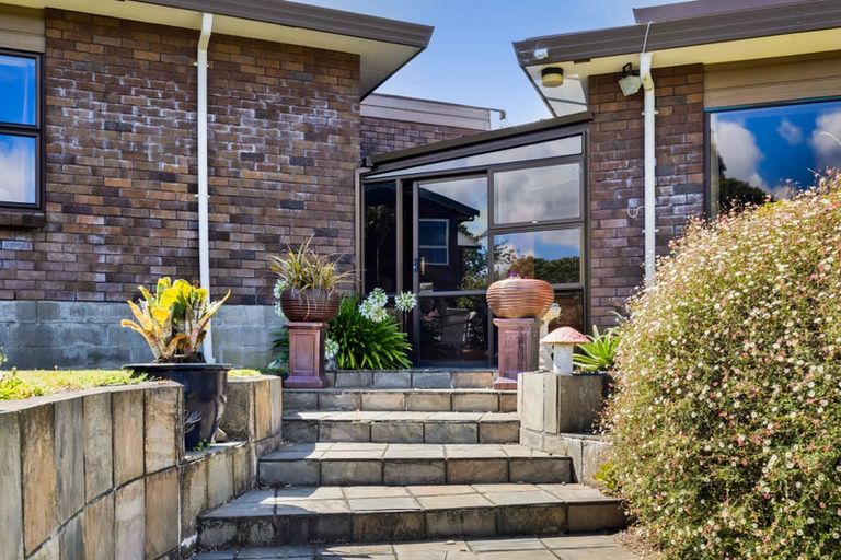 Photo of property in 89a Waihi Road, Hawera, 4610