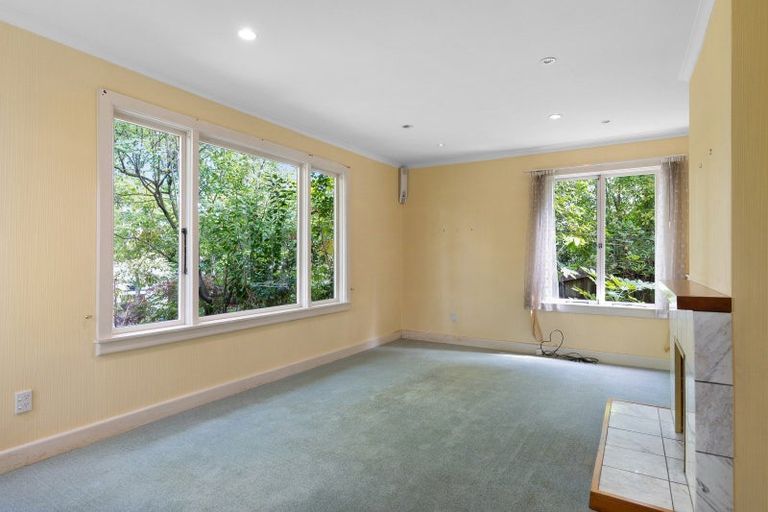 Photo of property in 137 Heaton Street, Merivale, Christchurch, 8052