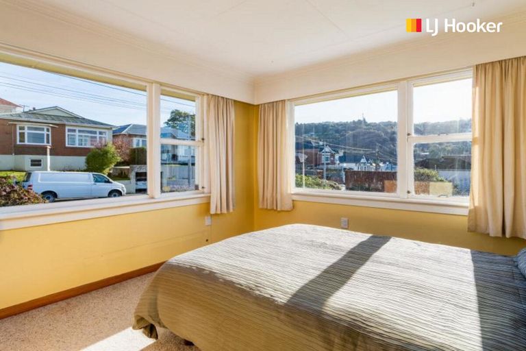 Photo of property in 27 Morrison Street, Caversham, Dunedin, 9012