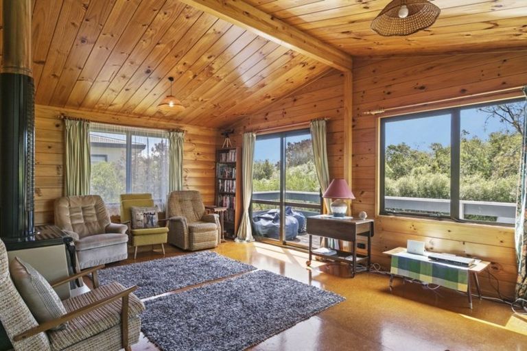 Photo of property in 7 Tawiri Place, Kuratau, Turangi, 3381