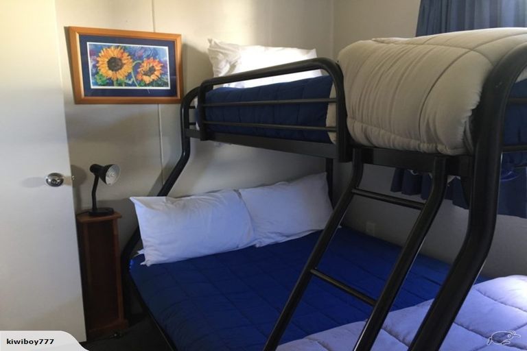 Photo of property in 76 Campbell Road, Brunswick, Whanganui, 4571