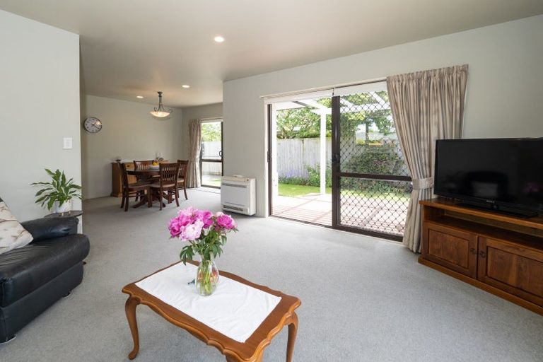 Photo of property in 70 Nursery Drive, Tinwald, Ashburton, 7700