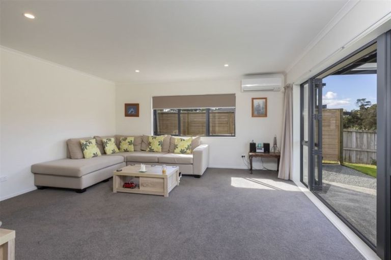 Photo of property in 89 Moir Point Road, Mangawhai Heads, Mangawhai, 0505