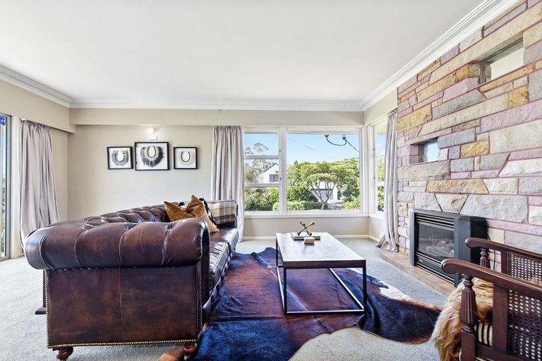 Photo of property in 61 Casey Avenue, Fairfield, Hamilton, 3214