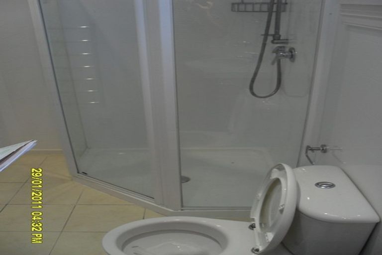 Photo of property in 6-10 Mudges Terrace, Newtown, Wellington, 6021