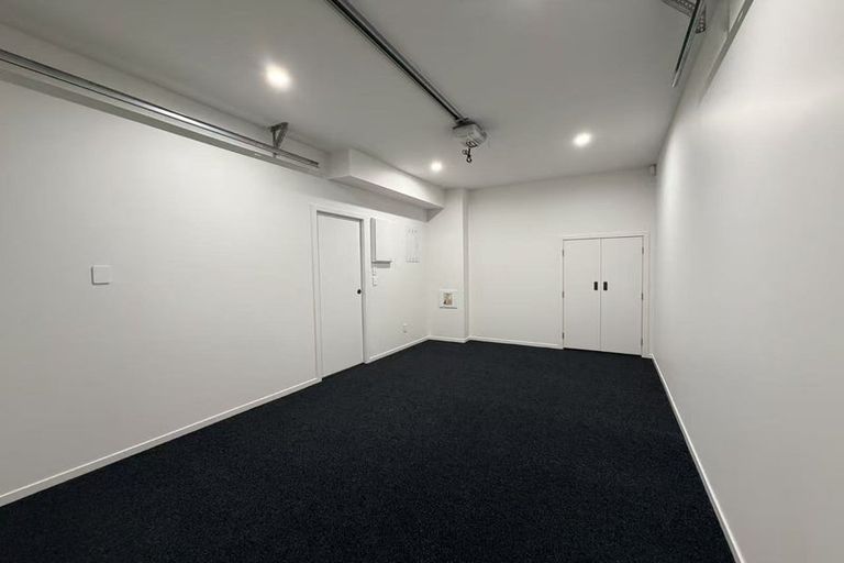 Photo of property in 9a Tangelo Place, Bucklands Beach, Auckland, 2012