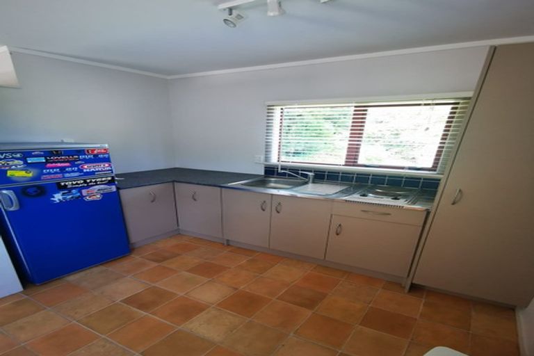 Photo of property in 119 Hikumutu Road, Taumarunui, 3992