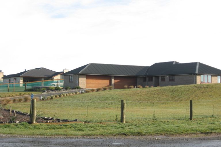 Photo of property in 80c Black Road, Otatara, Invercargill, 9879