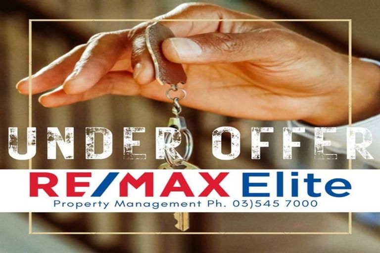 Photo of property in 77 Konini Street, Nelson South, Nelson, 7010