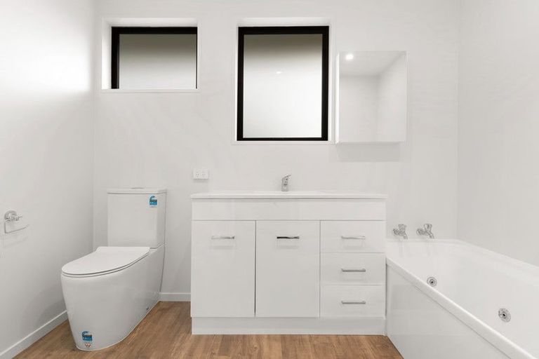 Photo of property in 2 Cobb Court, Cromwell, 9310