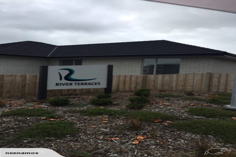 Photo of property in 57 Matariki Terrace, Ngaruawahia, Hamilton, 3288