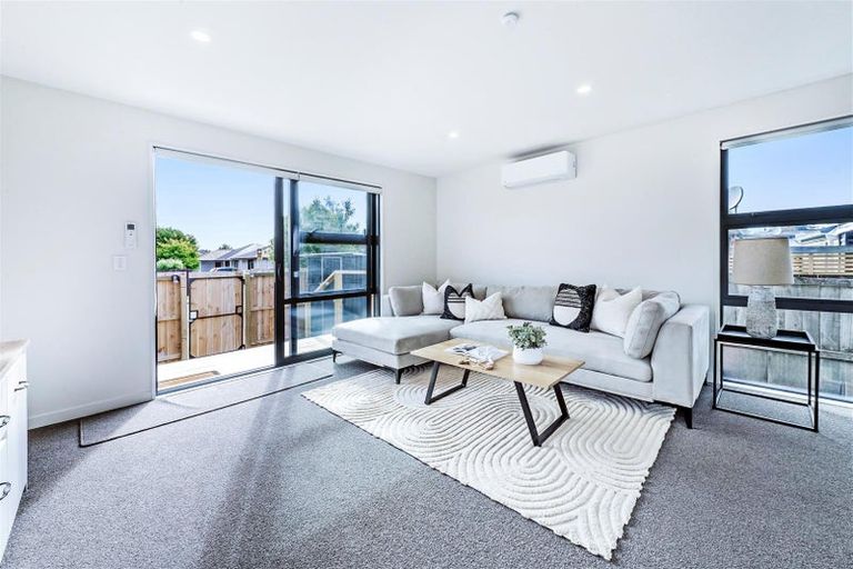 Photo of property in 18 Matlock Street, Woolston, Christchurch, 8062