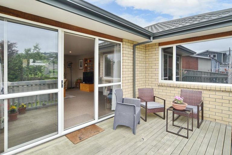 Photo of property in 52 Vernon Terrace, Hillsborough, Christchurch, 8022
