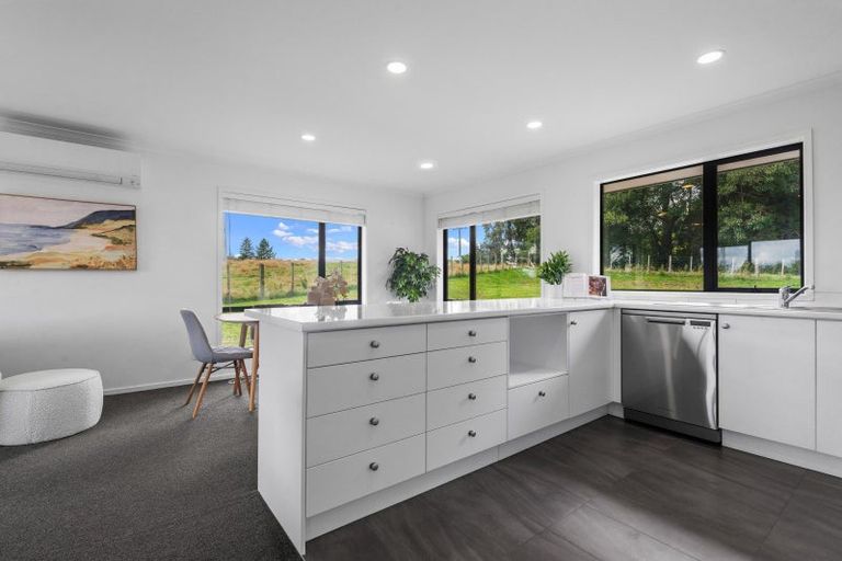 Photo of property in 71 Highlands Road, Tumunui, Rotorua, 3073