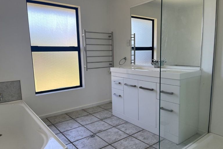 Photo of property in 85 Parker Street, Motueka, 7120