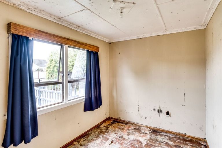 Photo of property in 101 Mayfair Avenue, Mayfair, Hastings, 4122