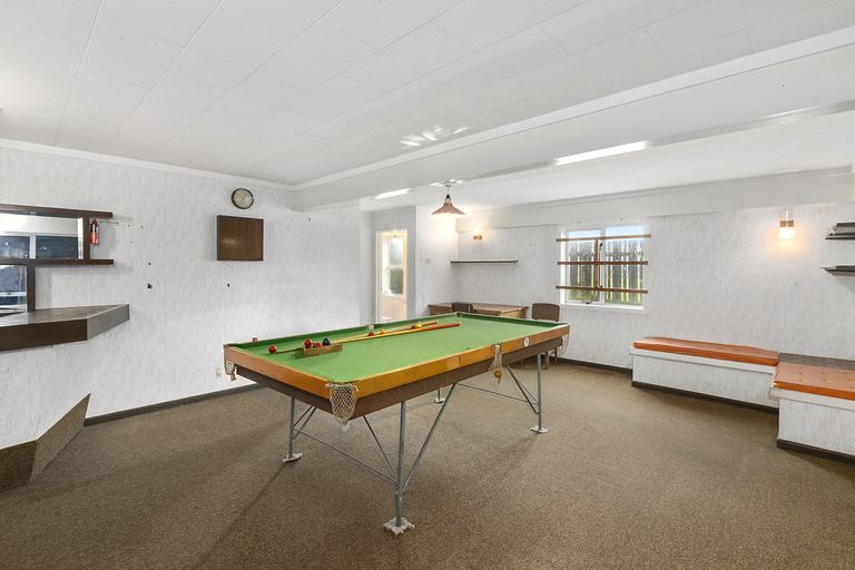 Photo of property in 43 Edith Street, Fairfield, Dunedin, 9018