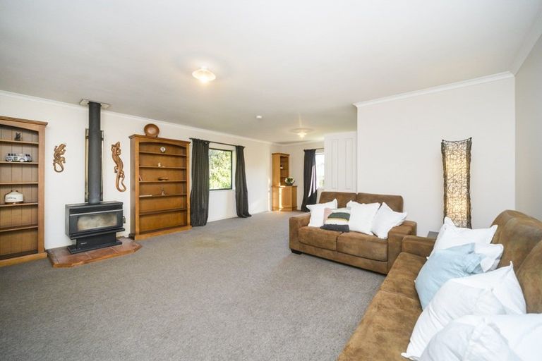 Photo of property in 121 Wyndham Street, Ashhurst, 4810