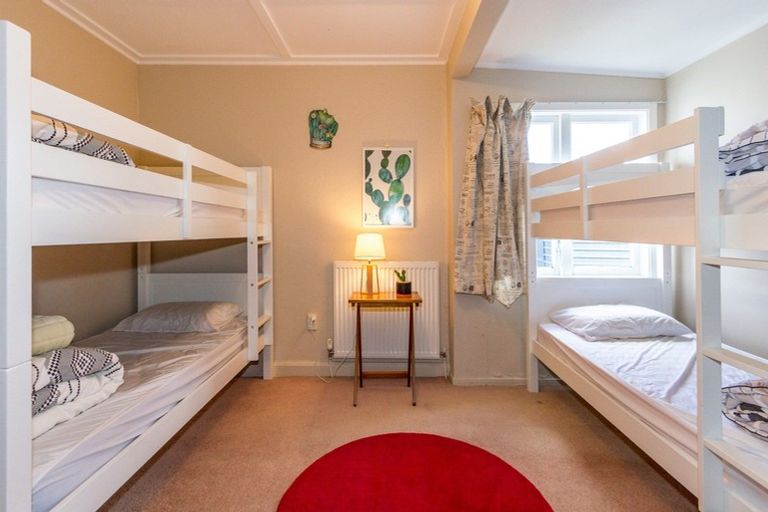 Photo of property in 20 Marino Street, Rangataua, Ohakune, 4691